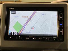 㥶ʥܤǤΤʤƻ¿Ǥ͡ 5