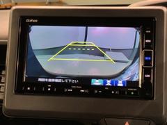 СǸɽڤؤޤ֤䱫֤ڤˤʤޤ衣 6