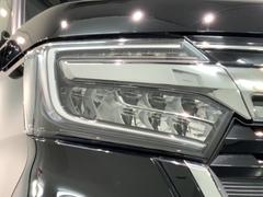 ̣ţĥإåɥ饤Ȥϡνִ֤̤ȯŤʤȥͥʤɤǤΰ괶ޤ 7