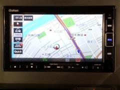 㥶ʥܤǤΤʤƻ¿Ǥ͡ 6