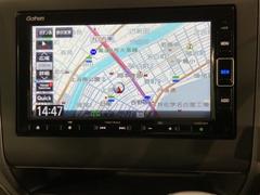 㥶ʥܤǤΤʤƻ¿Ǥ͡ 6