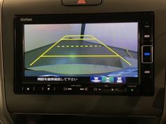 СǸɽڤؤޤ֤䱫֤ڤˤʤޤ衣 7