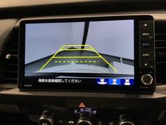 ��С������������������Ǹ�����ɽ�����ڤ��ؤ��ޤ�����֤䱫��������֤�ڤˤʤ�ޤ��衣 7