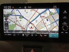 �����ʥ���ܤǤ����Τ�ʤ�ƻ��¿��Ǥ��͡� 6