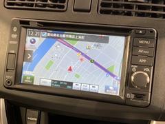 ʥܤǤΤʤƻ¿Ǥ͡ 5