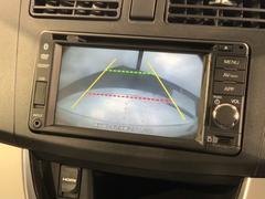 СǸɽڤؤޤ֤䱫֤ڤˤʤޤ衣 6