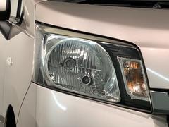 ֤õΤ͡ޤǤή䵿ʤɰİǫˤƤޤͤˤǼĺˤõޤΤǡŹɤ 7