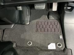 ʤνեޥåդǤɥ饤֤κݤ˵ʬɤäĺޤ 5