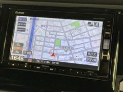 åץ륫ץ쥤б㥶ʥܤǤΤʤƻ¿Ǥ͡ 6