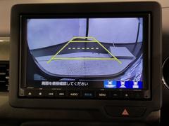 ��С������������������Ǹ�����ɽ�����ڤ��ؤ��ޤ�����֤䱫��������֤�ڤˤʤ�ޤ��衣 7