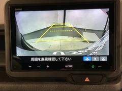 ��С������������������Ǹ�����ɽ�����ڤ��ؤ��ޤ�����֤䱫��������֤�ڤˤʤ�ޤ��衣 6