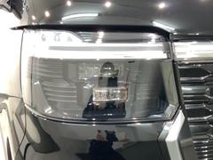 �̣ţĥإåɥ饤�Ȥϡ������νִ֤��������̤�ȯ�����������Ť��ʤ�ȥ�ͥ�ʤɤǤΰ��괶����ޤ��� 7