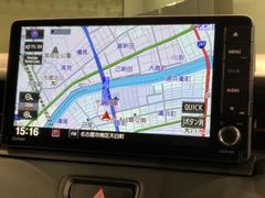 ���㥶���ʥ���ܤǤ����Τ�ʤ�ƻ��¿��Ǥ��͡� 6