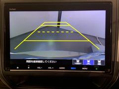 ��С������������������Ǹ�����ɽ�����ڤ��ؤ��ޤ�����֤䱫��������֤�ڤˤʤ�ޤ��衣 7