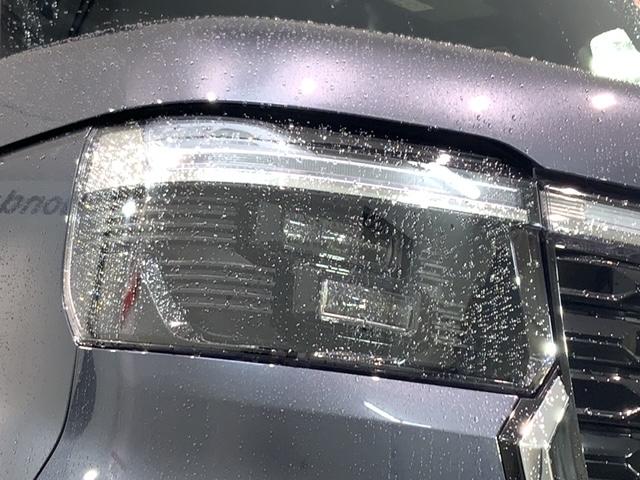 Ｎ－ＢＯＸカスタム ベースグレード　Ｈ　ＳＥＮＳＩＮＧ　新車保証　試乗車　ワンオ－ナ－　ナビＶＸＭ－２４５ＺＦＥｉ　ＴＶ　Ｒカメラ　ＢＴオ－ディオ　シ－トヒ－タ－　ＥＴＣ　両側電動ドア　ＶＳＡ　ＡＡＣ（8枚目）