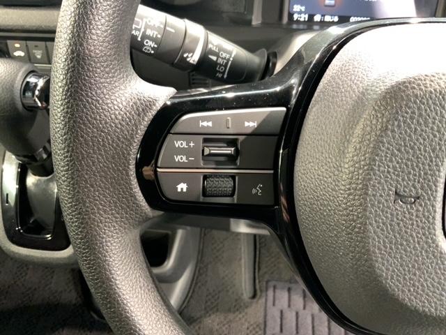 Ｎ－ＢＯＸカスタム ベースグレード　Ｈ　ＳＥＮＳＩＮＧ　新車保証　試乗車　ワンオ－ナ－　ナビＶＸＭ－２４５ＺＦＥｉ　ＴＶ　Ｒカメラ　ＢＴオ－ディオ　シ－トヒ－タ－　ＥＴＣ　両側電動ドア　ＶＳＡ　ＡＡＣ（10枚目）