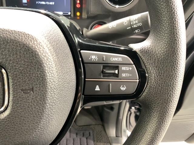 Ｎ－ＢＯＸカスタム ベースグレード　Ｈ　ＳＥＮＳＩＮＧ　新車保証　試乗車　ワンオ－ナ－　ナビＶＸＭ－２４５ＺＦＥｉ　ＴＶ　Ｒカメラ　ＢＴオ－ディオ　シ－トヒ－タ－　ＥＴＣ　両側電動ドア　ＶＳＡ　ＡＡＣ（11枚目）