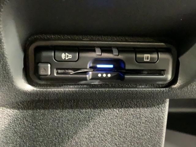 Ｎ－ＢＯＸカスタム ベースグレード　Ｈ　ＳＥＮＳＩＮＧ　新車保証　試乗車　ワンオ－ナ－　ナビＶＸＭ－２４５ＺＦＥｉ　ＴＶ　Ｒカメラ　ＢＴオ－ディオ　シ－トヒ－タ－　ＥＴＣ　両側電動ドア　ＶＳＡ　ＡＡＣ（13枚目）