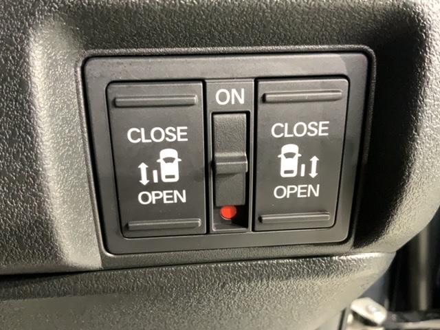 Ｎ－ＢＯＸカスタム ベースグレード　Ｈ　ＳＥＮＳＩＮＧ　新車保証　試乗車　ワンオ－ナ－　ナビＶＸＭ－２４５ＺＦＥｉ　ＴＶ　Ｒカメラ　ＢＴオ－ディオ　シ－トヒ－タ－　ＥＴＣ　両側電動ドア　ＶＳＡ　ＡＡＣ（14枚目）