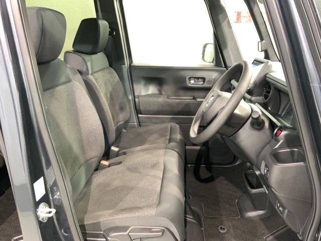 Ｎ－ＢＯＸカスタム ベースグレード　Ｈ　ＳＥＮＳＩＮＧ　新車保証　試乗車　ワンオ－ナ－　ナビＶＸＭ－２４５ＺＦＥｉ　ＴＶ　Ｒカメラ　ＢＴオ－ディオ　シ－トヒ－タ－　ＥＴＣ　両側電動ドア　ＶＳＡ　ＡＡＣ（17枚目）