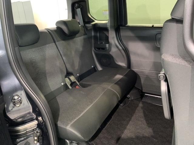 Ｎ－ＢＯＸカスタム ベースグレード　Ｈ　ＳＥＮＳＩＮＧ　新車保証　試乗車　ワンオ－ナ－　ナビＶＸＭ－２４５ＺＦＥｉ　ＴＶ　Ｒカメラ　ＢＴオ－ディオ　シ－トヒ－タ－　ＥＴＣ　両側電動ドア　ＶＳＡ　ＡＡＣ（18枚目）