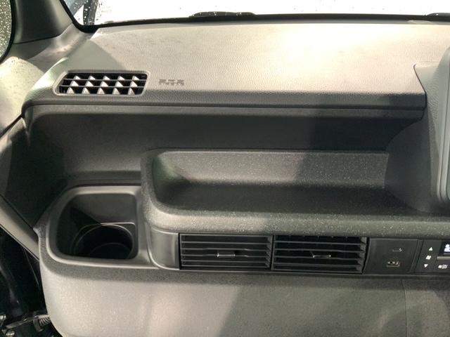 Ｎ－ＢＯＸカスタム ベースグレード　Ｈ　ＳＥＮＳＩＮＧ　新車保証　試乗車　ワンオ－ナ－　ナビＶＸＭ－２４５ＺＦＥｉ　ＴＶ　Ｒカメラ　ＢＴオ－ディオ　シ－トヒ－タ－　ＥＴＣ　両側電動ドア　ＶＳＡ　ＡＡＣ（26枚目）