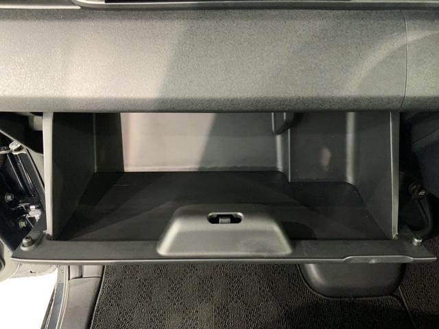 Ｎ－ＢＯＸカスタム ベースグレード　Ｈ　ＳＥＮＳＩＮＧ　新車保証　試乗車　ワンオ－ナ－　ナビＶＸＭ－２４５ＺＦＥｉ　ＴＶ　Ｒカメラ　ＢＴオ－ディオ　シ－トヒ－タ－　ＥＴＣ　両側電動ドア　ＶＳＡ　ＡＡＣ（27枚目）