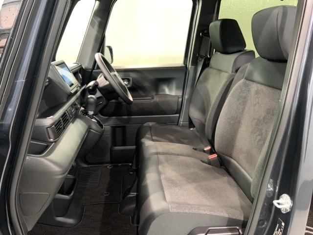 Ｎ－ＢＯＸカスタム ベースグレード　Ｈ　ＳＥＮＳＩＮＧ　新車保証　試乗車　ワンオ－ナ－　ナビＶＸＭ－２４５ＺＦＥｉ　ＴＶ　Ｒカメラ　ＢＴオ－ディオ　シ－トヒ－タ－　ＥＴＣ　両側電動ドア　ＶＳＡ　ＡＡＣ（31枚目）