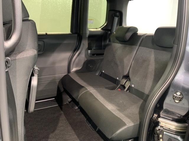 Ｎ－ＢＯＸカスタム ベースグレード　Ｈ　ＳＥＮＳＩＮＧ　新車保証　試乗車　ワンオ－ナ－　ナビＶＸＭ－２４５ＺＦＥｉ　ＴＶ　Ｒカメラ　ＢＴオ－ディオ　シ－トヒ－タ－　ＥＴＣ　両側電動ドア　ＶＳＡ　ＡＡＣ（32枚目）