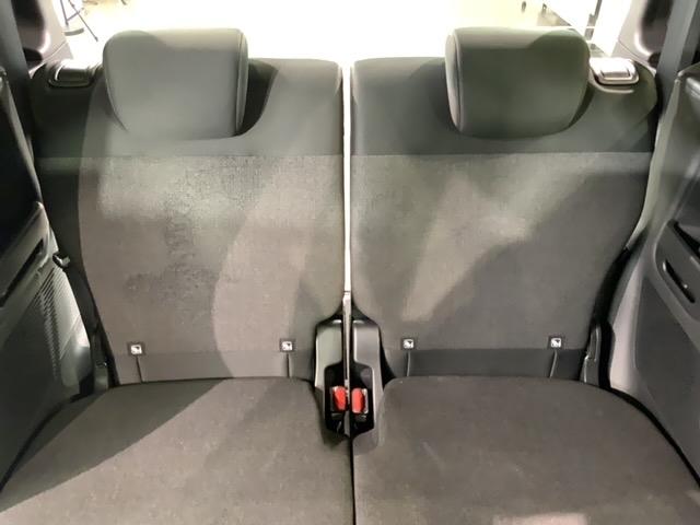 Ｎ－ＢＯＸカスタム ベースグレード　Ｈ　ＳＥＮＳＩＮＧ　新車保証　試乗車　ワンオ－ナ－　ナビＶＸＭ－２４５ＺＦＥｉ　ＴＶ　Ｒカメラ　ＢＴオ－ディオ　シ－トヒ－タ－　ＥＴＣ　両側電動ドア　ＶＳＡ　ＡＡＣ（33枚目）