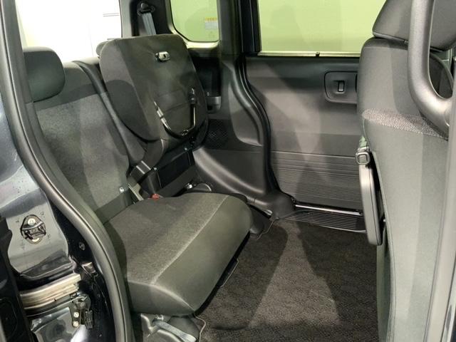 Ｎ－ＢＯＸカスタム ベースグレード　Ｈ　ＳＥＮＳＩＮＧ　新車保証　試乗車　ワンオ－ナ－　ナビＶＸＭ－２４５ＺＦＥｉ　ＴＶ　Ｒカメラ　ＢＴオ－ディオ　シ－トヒ－タ－　ＥＴＣ　両側電動ドア　ＶＳＡ　ＡＡＣ（36枚目）