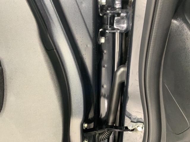 Ｎ－ＢＯＸカスタム ベースグレード　Ｈ　ＳＥＮＳＩＮＧ　新車保証　試乗車　ワンオ－ナ－　ナビＶＸＭ－２４５ＺＦＥｉ　ＴＶ　Ｒカメラ　ＢＴオ－ディオ　シ－トヒ－タ－　ＥＴＣ　両側電動ドア　ＶＳＡ　ＡＡＣ（42枚目）
