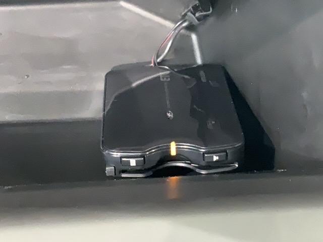 XV 2.0i-L アイサイト 1年保証 ナビ TV Rカメラ BTオ-ディオ DVD 衝突軽減B ドラレコ ETC HID 横滑り防止 電動シ-ト クルコン アルミ スマ-トキ- 盗難防止装置 整備記録簿 AAC スペアキ-(13枚目)