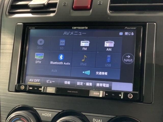 XV 2.0i-L アイサイト 1年保証 ナビ TV Rカメラ BTオ-ディオ DVD 衝突軽減B ドラレコ ETC HID 横滑り防止 電動シ-ト クルコン アルミ スマ-トキ- 盗難防止装置 整備記録簿 AAC スペアキ-(39枚目)