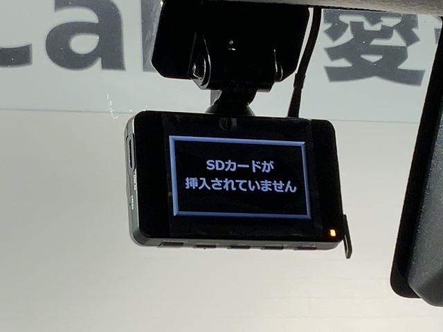 ルーミー カスタムG S 最長5年保証 ナビ TV Rカメラ マルチビュー ドラレコ 衝突軽減B ETC LEDライト 横滑り防止 両側電動ドア クルコン アルミ フォグ スマートキー 盗難防止装置 整備記録簿 AAC(11枚目)