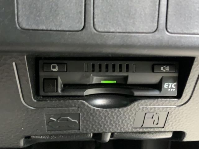 ルーミー カスタムG S 最長5年保証 ナビ TV Rカメラ マルチビュー ドラレコ 衝突軽減B ETC LEDライト 横滑り防止 両側電動ドア クルコン アルミ フォグ スマートキー 盗難防止装置 整備記録簿 AAC(12枚目)