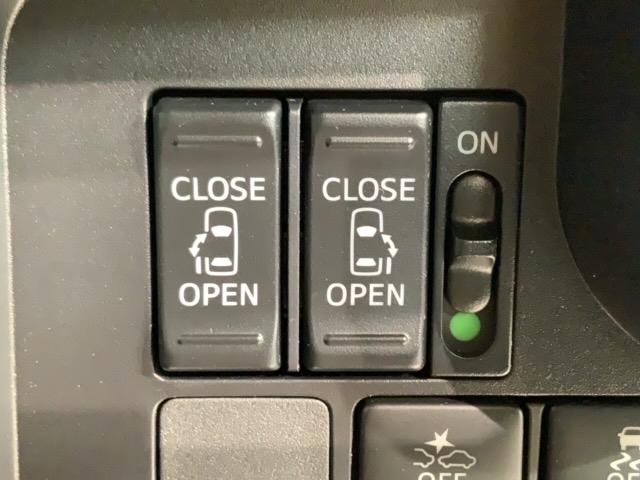 ルーミー カスタムG S 最長5年保証 ナビ TV Rカメラ マルチビュー ドラレコ 衝突軽減B ETC LEDライト 横滑り防止 両側電動ドア クルコン アルミ フォグ スマートキー 盗難防止装置 整備記録簿 AAC(13枚目)