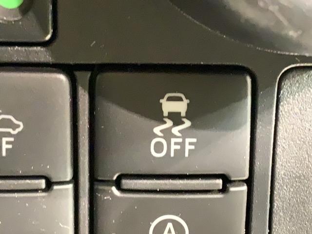 ルーミー カスタムG S 最長5年保証 ナビ TV Rカメラ マルチビュー ドラレコ 衝突軽減B ETC LEDライト 横滑り防止 両側電動ドア クルコン アルミ フォグ スマートキー 盗難防止装置 整備記録簿 AAC(14枚目)