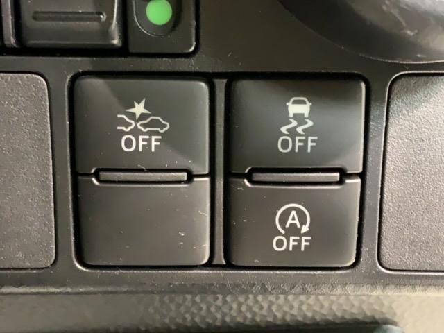 ルーミー カスタムG S 最長5年保証 ナビ TV Rカメラ マルチビュー ドラレコ 衝突軽減B ETC LEDライト 横滑り防止 両側電動ドア クルコン アルミ フォグ スマートキー 盗難防止装置 整備記録簿 AAC(16枚目)