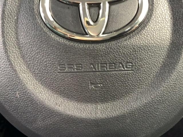 ルーミー カスタムG S 最長5年保証 ナビ TV Rカメラ マルチビュー ドラレコ 衝突軽減B ETC LEDライト 横滑り防止 両側電動ドア クルコン アルミ フォグ スマートキー 盗難防止装置 整備記録簿 AAC(22枚目)