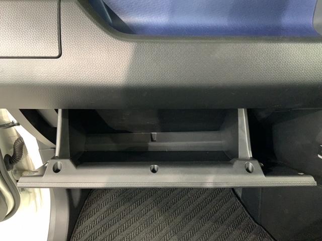 ルーミー カスタムG S 最長5年保証 ナビ TV Rカメラ マルチビュー ドラレコ 衝突軽減B ETC LEDライト 横滑り防止 両側電動ドア クルコン アルミ フォグ スマートキー 盗難防止装置 整備記録簿 AAC(26枚目)