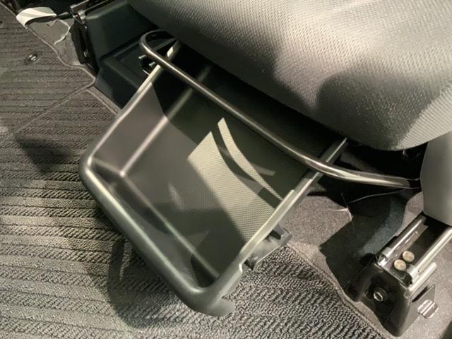 ルーミー カスタムG S 最長5年保証 ナビ TV Rカメラ マルチビュー ドラレコ 衝突軽減B ETC LEDライト 横滑り防止 両側電動ドア クルコン アルミ フォグ スマートキー 盗難防止装置 整備記録簿 AAC(29枚目)