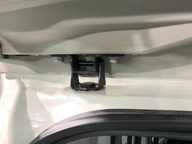 ルーミー カスタムG S 最長5年保証 ナビ TV Rカメラ マルチビュー ドラレコ 衝突軽減B ETC LEDライト 横滑り防止 両側電動ドア クルコン アルミ フォグ スマートキー 盗難防止装置 整備記録簿 AAC(43枚目)