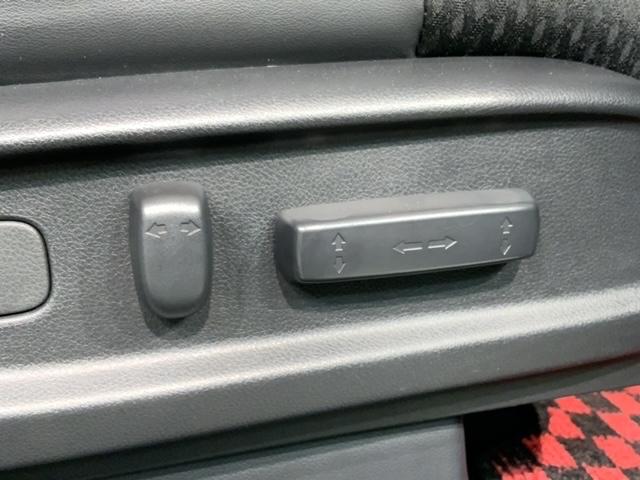 オデッセイハイブリッド e:HEVアブソルート・EX H SENSING 最長5年保証 ワンオーナー ナビVXU-227DYi TV Rカメラ マルチビュー CD録音 BTオ-ディオ DVD ETC LEDライト VSA 両側電動ドア シートヒーター(15枚目)