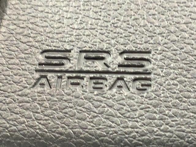 オデッセイハイブリッド e:HEVアブソルート・EX H SENSING 最長5年保証 ワンオーナー ナビVXU-227DYi TV Rカメラ マルチビュー CD録音 BTオ-ディオ DVD ETC LEDライト VSA 両側電動ドア シートヒーター(22枚目)