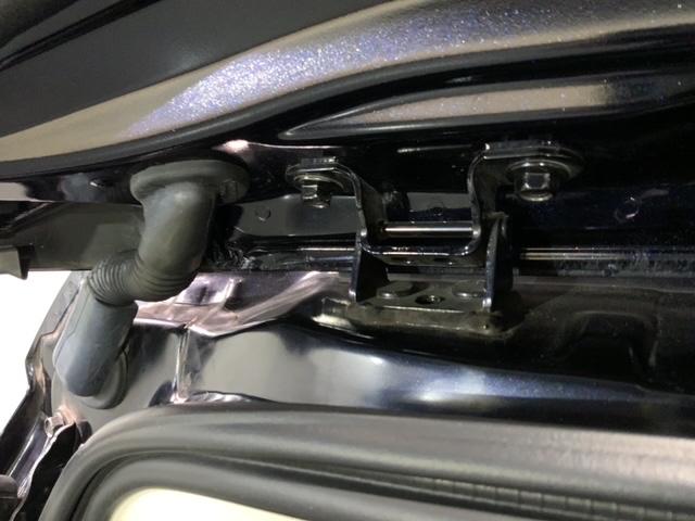 オデッセイハイブリッド e:HEVアブソルート・EX H SENSING 最長5年保証 ワンオーナー ナビVXU-227DYi TV Rカメラ マルチビュー CD録音 BTオ-ディオ DVD ETC LEDライト VSA 両側電動ドア シートヒーター(43枚目)