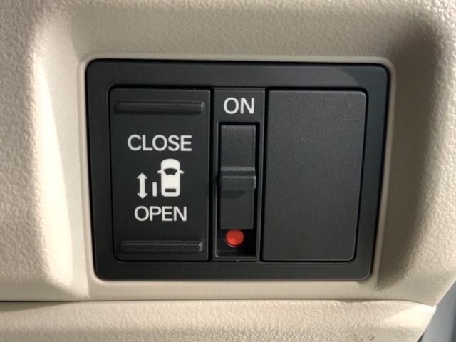 N-BOX ベースグレード H SENSING 新車保証 試乗車 ワンオーナー ナビVXM-245ZFEi TV Rカメラ BTオ-ディオ シ-トヒ-タ- ETC LEDライト VSA クルコン スマ-トキ- スペアキ- AAC(14枚目)