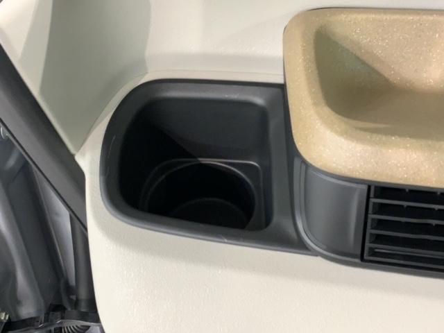 N-BOX ベースグレード H SENSING 新車保証 試乗車 ワンオーナー ナビVXM-245ZFEi TV Rカメラ BTオ-ディオ シ-トヒ-タ- ETC LEDライト VSA クルコン スマ-トキ- スペアキ- AAC(28枚目)