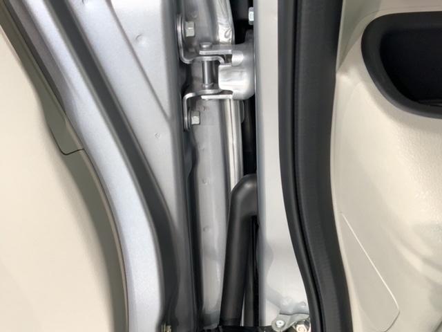 N-BOX ベースグレード H SENSING 新車保証 試乗車 ワンオーナー ナビVXM-245ZFEi TV Rカメラ BTオ-ディオ シ-トヒ-タ- ETC LEDライト VSA クルコン スマ-トキ- スペアキ- AAC(42枚目)