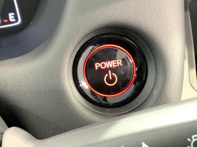 フィット e:HEVホーム H SENSING 最長5年保証 ワンオーナー ナビVXM-205VFEi TV Rカメラ BTオ-ディオDVD ETC LEDライト VSA クルコン アルミ スマ-トキ- スペアキ- 盗難防止装置(14枚目)